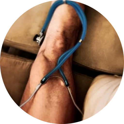 Thigh Doc Inc.