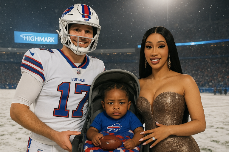 NFL Week 5 Injury Report: Buffalo Bills vs New England Patriots
