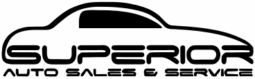 Superior Auto Sales & Service